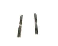 Peugeot 307  Citroen Xsara 1.6-2.0/HDi 00