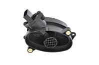 0 928 400 527_измеритель массы воздуха! BMW E38/E39/E46 2.0-3.0 D/CD/XD/TD 98&gt
