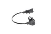 0 281 002 729_датчик положения коленвала! Mazda BT-50 2.5TD 06&gt