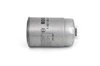 1 457 434 455_фильтр топливный! Fiat Ducato 2.3JTD 01-02