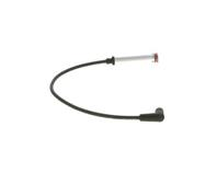 Корпус дроссельной заслонки