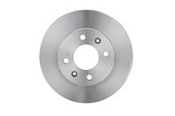 0 986 479 206_диск тормозной передний! Hyundai Getz all 02&gt