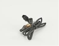 Sp_лямбда-зонд