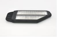 F 026 400 349_фильтр воздушный! Chevrolet Spark 1