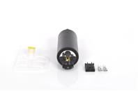 0 580 314 076 насос топливный электрический! 3.5bar BMW 3-serie E36 1.6-2.5i 90&gt