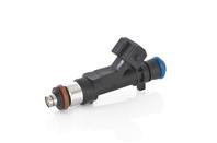 Лампа  t4w 12v 4w eco