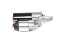 0 001 107 459_стартер! 1.1Kw MB S500/S350SLK/C/E 2.8-5.0 05-11