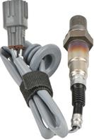 Колодки торм диск к-т KIA SORENTO III 2015 &gt&gt