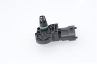 0 986 479 307_диск тормозной передний! Ford Trans