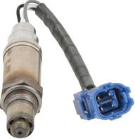 0 986 494 087_=1144 00 !колодки дисковые п. MB A-class W169 1.5-1.8CDi 04&gt