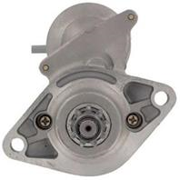 Колодки торм диск к-т задн Infiniti QX56  Nissan P