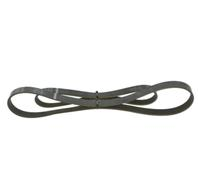 Ремни п клин. 6epk1029+5epk694 ford mondeo iv 1.6