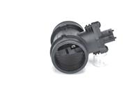 0 280 218 031_измеритель массы воздуха! Opel Agila/Astra/Corsa 1.0/1.2 00&gt