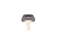 0 986 356 794_к-кт проводов! Citroen BX  Peugeot