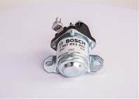 Sonda lambda opel astra j  astra j gtc  corsa d  corsa e  insignia a 1