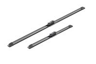 3 397 014 143_щетки к-кт! 380/15''+650/26''\ Ford