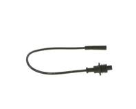 Комплект проводов зажигания