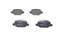 Лямбда-зонд Лямбда-зонд