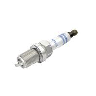 Свеча зажигания 0242236564 от компании BOSCH