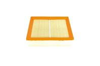 АВТОЗЧ АВТОЗЧ