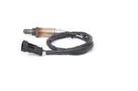 Фильтр топл. VAG VW Touran/Skoda Octavia/Superb/Yeti 1.6/2.0TDi 10-