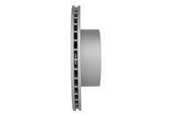 0 986 479 214_диск тормозной передний! BMW E87/E90/E91 2.0/2.0D M47/N42/N46 04&gt