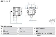 Колодки торм диск к-т Infiniti FX QX70 M G Q50 Q70