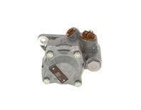0 280 218 108_измеритель массы воздуха! Volvo C70/S60/S70/S80/V70/XC70 2.0-2.9/
