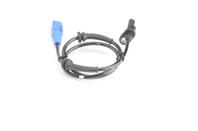 0 265 007 707 датчик ABS! Citroen C3  Peugeot 207 1.4/1.6i/HDi 06&gt
