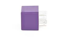 0 986 452 020_фильтр масляный! Mitsubishi Galant