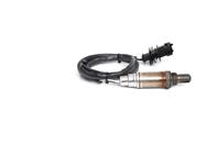 0 258 005 234_лямбда-зонд! Opel Vectra 1.6 16V 95