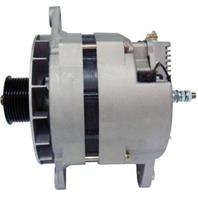 0 280 218 077_измеритель массы воздуха! BMW E65/E