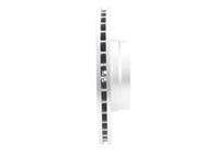 0 986 479 475_диск тормозной передний! Land Rover Range Rover 4.4/3.0TD 02&gt