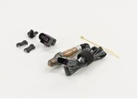 0 258 010 036_лямбда-зонд! Audi A3/A5/A6/A8  VW Eos/Golf/Tiguan/T5 1.4TFSi-4.2F