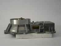 0 986 594 508_ 06-65311-SX S107116001Z [3452675637