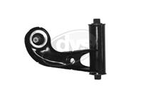 Рычаг передний верхний правый CHRYSLER CROSSFIRE (2003-2008)