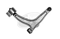 Рычаг передний левый