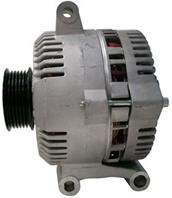 1 457 433 594 фильтр воздушный! MB W169/W245 2.0CDi 04&gt