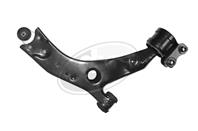 Рычаг передний правый