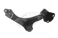 Рычаг передний правый