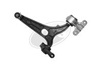 Рычаг передний правый