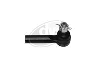 Наконечник рулевой