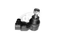 Наконечник рулевой правый