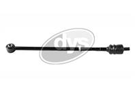 Тяга регулировки развала