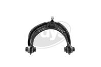 Рычаг передний верхний левый