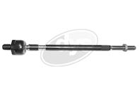 Тяга рулевая