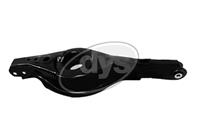 Рычаг задний поперечный правый