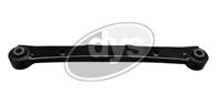 Рычаг задний поперечный