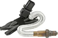 ЛЯМБДА-ЗОНД