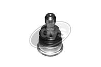 Опора шаровая передней подвески